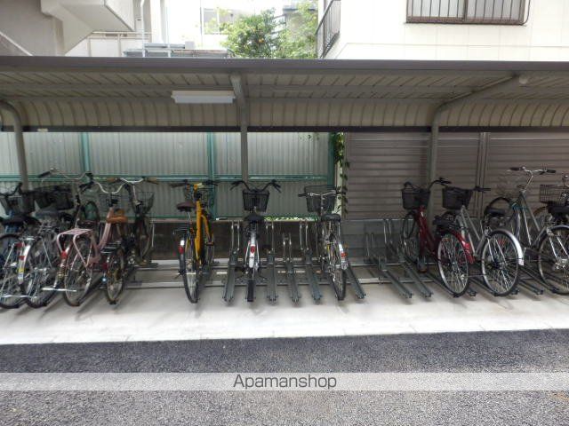 ウェルスコート錦糸町のその他写真