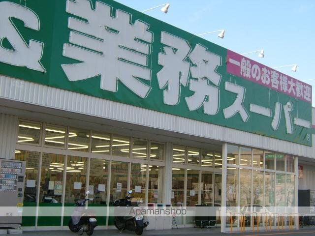 リビングタウン三橋の周辺写真