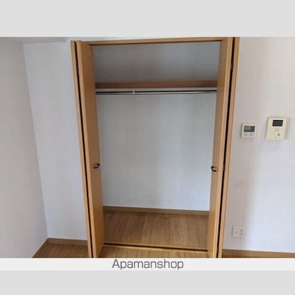 マーサプレアマールケイ[1R/30.28m2]のその他内装6