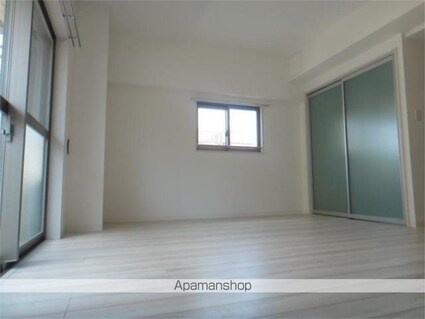 ライツ　石原[1LDK/42.44m2]のその他部屋・スペース