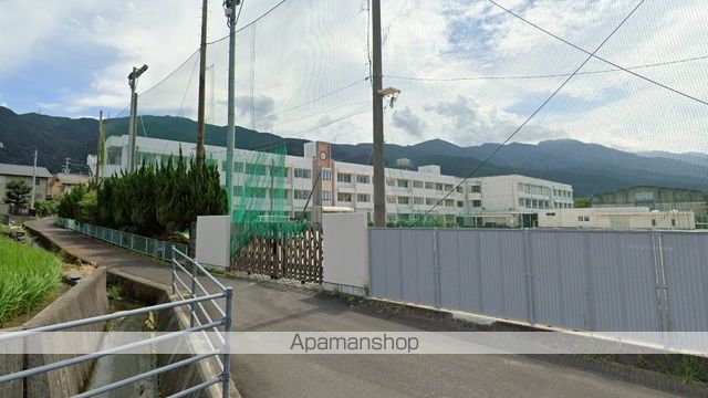 villa KAKIHI 宮ノ上Cの周辺写真