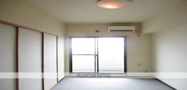 ライオンズマンション川越の内装写真