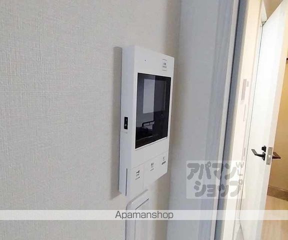 グランデコート大宅甲ノ辻の内装写真