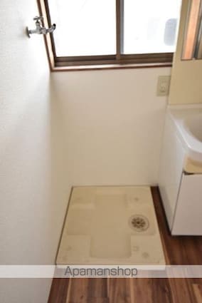 坂田借家[3DK/94.36m2]のその他設備
