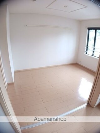 メゾン・ミニョン　Ｂ[2LDK/58.52m2]のその他内装1