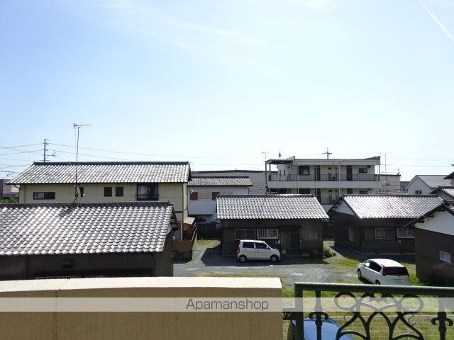 メテオールのその他写真