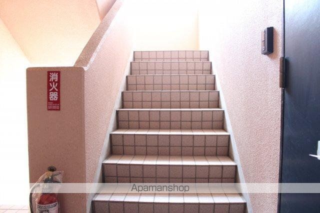 パティオ新別府のその他写真