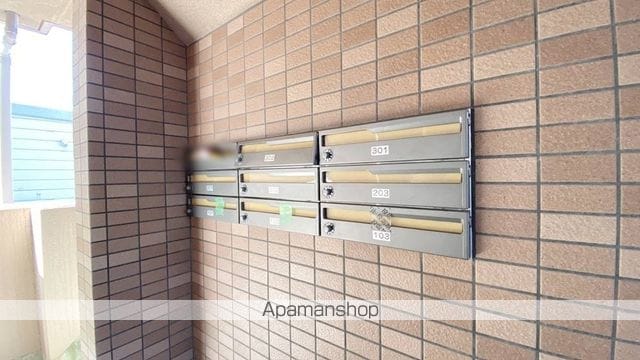 BIRTH CHAMのその他写真