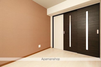 ａｄｅｎｉｕｍ　Ｆｏｒｅｓｔ[1LDK/44.29m2]のその他部屋・スペース