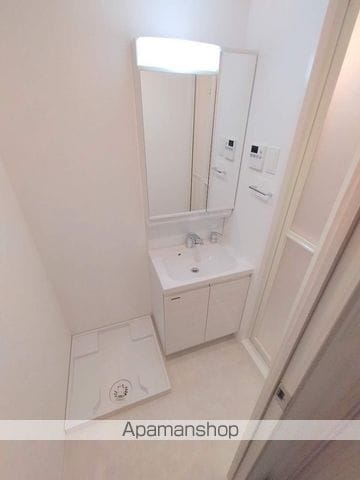 エスレジデンス堺筋本町Deuxの内装写真