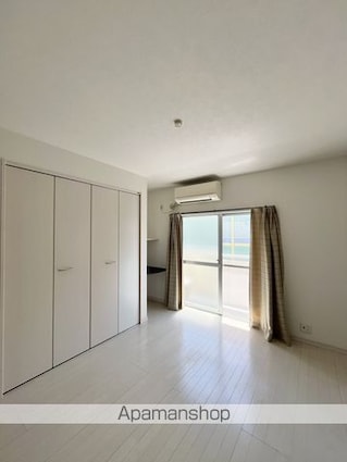 和歌山県和歌山市田尻[1LDK/39.69m2]の内装6