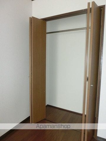 プラトゥタカムラの内装写真