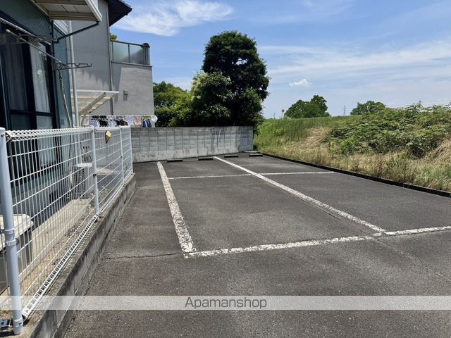 ビューラーT.K B棟のその他写真