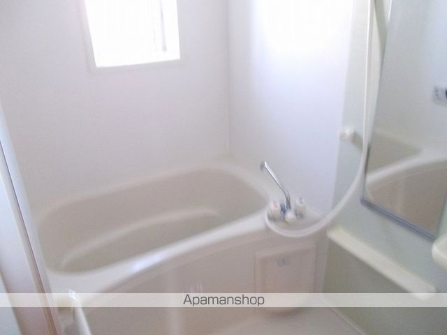 apartment 宮城県加美郡加美町字一本杉
一本杉の賃貸情報を見る
物件地図