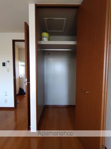 アーバンライフの内装写真