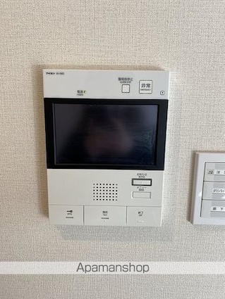 ＨＹ’ｓ三ノ輪[1K/25.84m2]の内装1