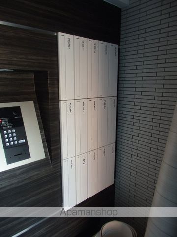 クラリス南9条のその他写真