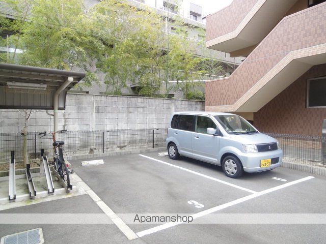 シャルマンフジもずウエストのその他写真