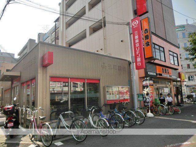 レジディア新大阪IIの周辺写真