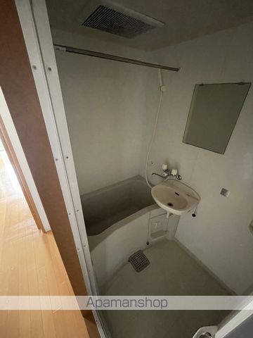 EFTー広瀬北町の内装写真