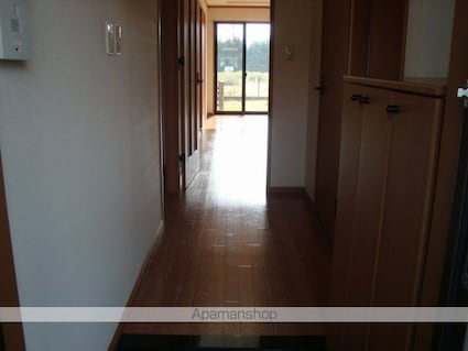 エル・アール[2LDK/57.33m2]のその他部屋・スペース1