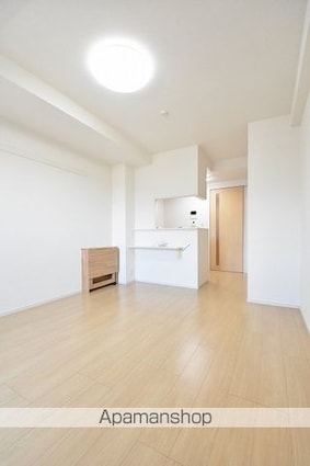 スイーツファクトリー深沢[1R/30.96m2]のその他内装1