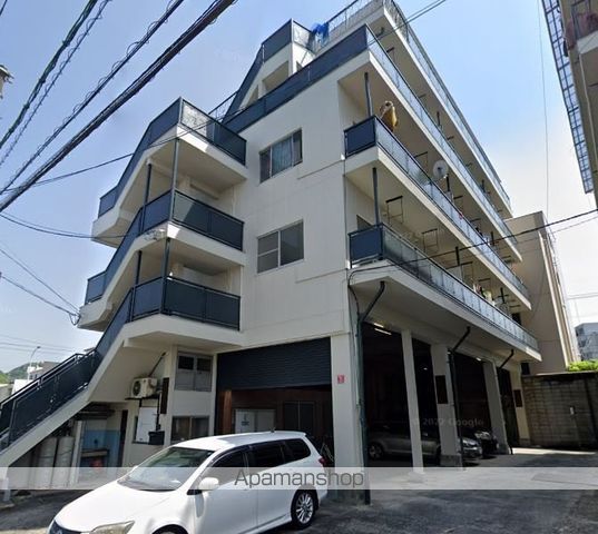 第一日の出ビル