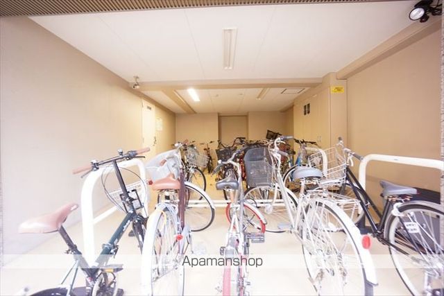 LEXCEED IZUMIのその他写真