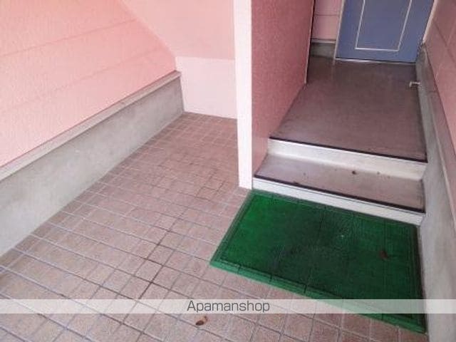 チェリーハイム・イマギIのその他写真