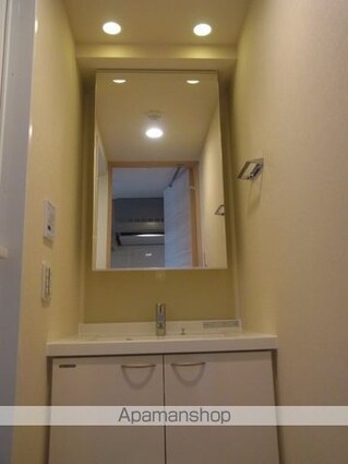 エルシア五反田[1K/25.53m2]の内装6