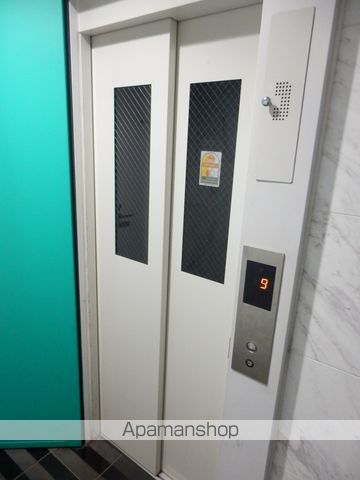 レジディア桑園のその他写真
