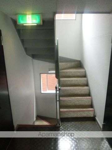 美園銀座パレスのその他写真