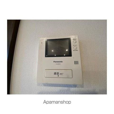 こぐまハウス坂出北の内装写真