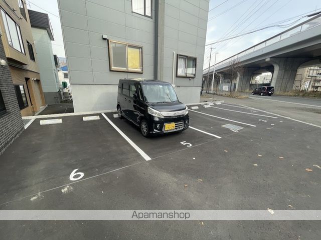 アレナ宮の沢のその他写真