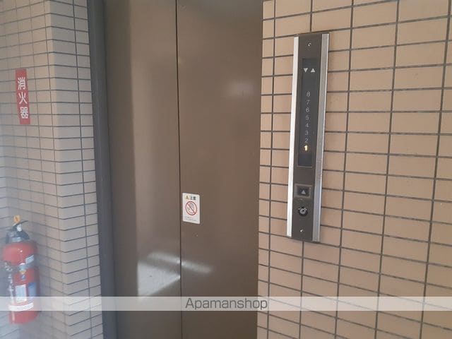 AVENUEやなぎはらのその他写真