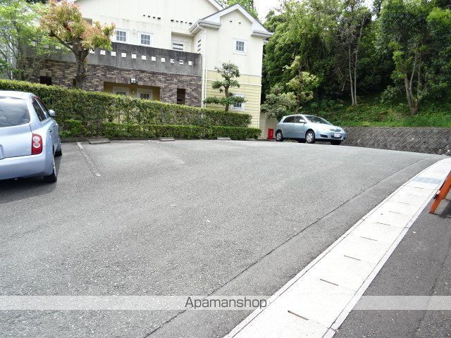 レイクビレッジIIIのその他写真