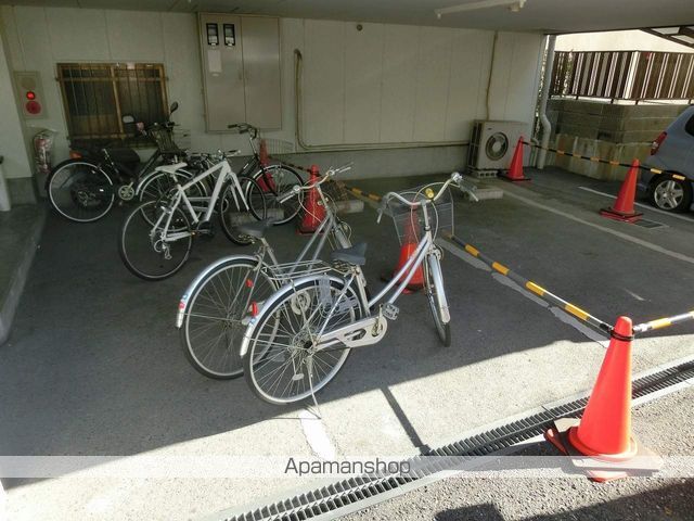 アーバンライフミレイのその他写真