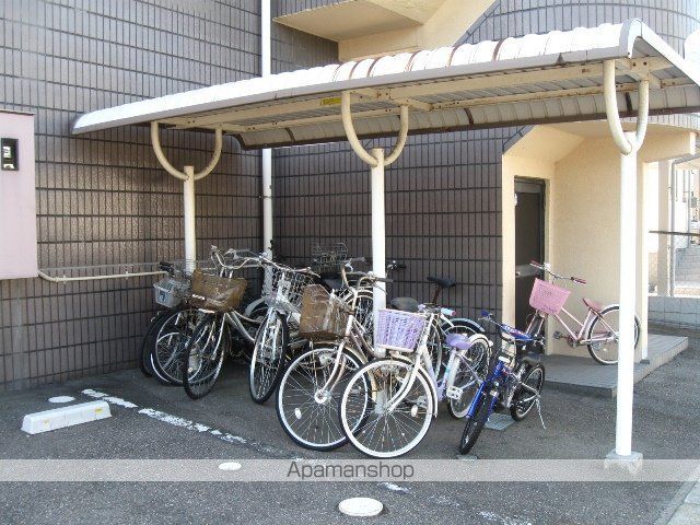 プレーゼときめきCのその他写真