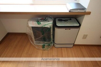 クレインズガーデン[2LDK/54.54m2]の内装5