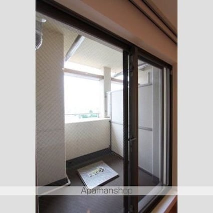 プライムアーバン本駒込[1LDK/40.21m2]のその他内装2