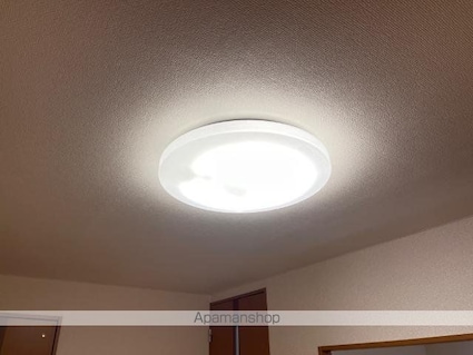 パルＫ＆ＹⅡ[2LDK/51.66m2]の内装3