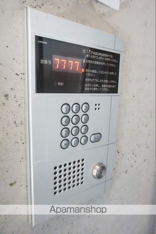 マティエール曽根のその他写真