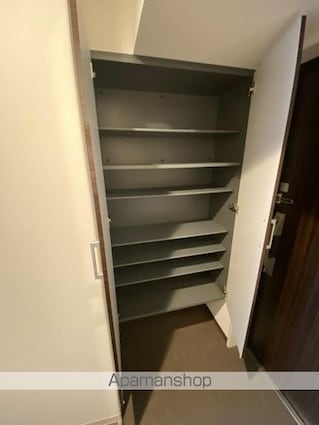 Ｊリヴェール高松南新町[1DK/28.01m2]の内装6