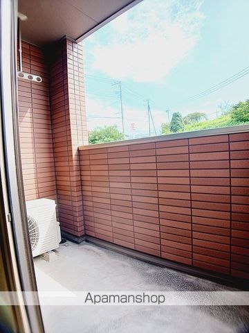 身延線 富士宮駅 徒歩19分 2階建 築12年の内装写真