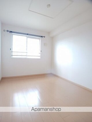 フィレガロ[2LDK/62.45m2]の内装