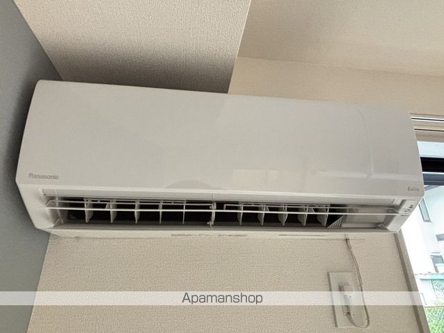 リーブルファイン浦和瀬ケ崎の内装写真