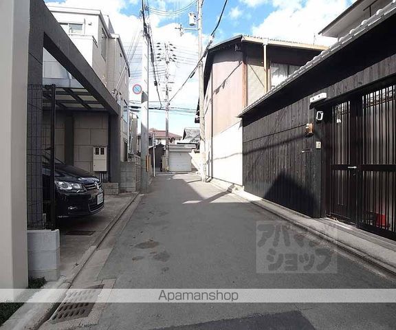 清元町マンションの周辺写真