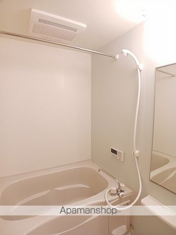 apartment 福島県福島市飯坂町字菱沼10-1
地図を見る