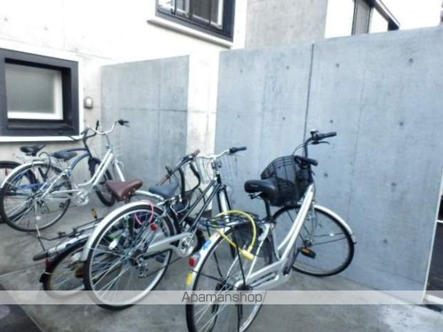 NEXT.ONEのその他写真