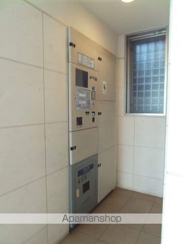 プライムアーバン番町のその他写真